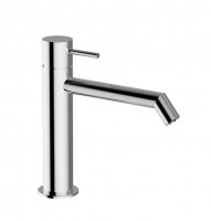 MONOMANDO LAVABO MEDIO FORTY 5 TEOREMA